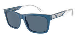 Emporio Armani 0EA4224 609280
