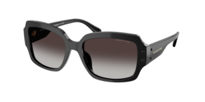 Michael Kors 0MK2233B 30058G