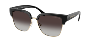 Michael Kors 0MK2262 30058G
