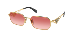 Prada 0PR A51S 5AK40C