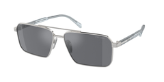 Prada 0PR A57S 1BC175