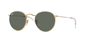 Ray-Ban 0RB3447I 001