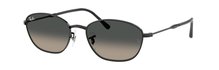 Ray-Ban 0RB3749 002/71