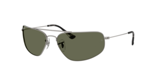Ray-Ban 0RB3780 004/58