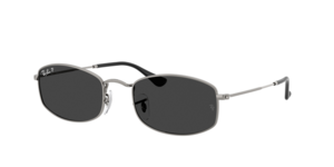 Ray-Ban 0RB3832 004/48