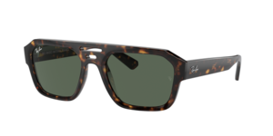 Ray-Ban 0RB4397 135971