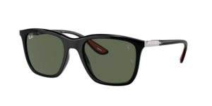 Ray-Ban 0RB4433M F60171