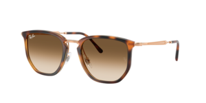 Ray-Ban 0RB4451 680451