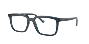 Ray-Ban 0RX7239 8256