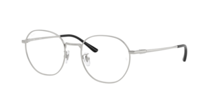 Ray-Ban 0RX8778D 1002