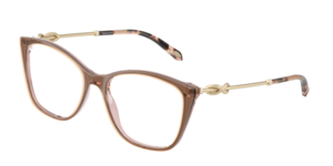 Tiffany & Co. 0TF2160B 8255