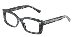 Tiffany & Co. 0TF2269U 8428