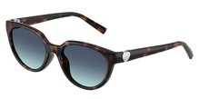 Tiffany & Co. 0TF4256D 80159S