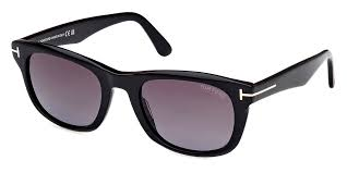 Tom Ford FT1076 01B