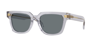 Versace 0VE4510U 530580