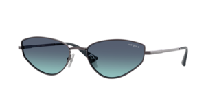 Vogue Eyewear 0VO4339S 51494S