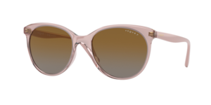Vogue Eyewear 0VO5453S 2942T5