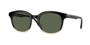 Vogue Eyewear 0VO5494SI 303971