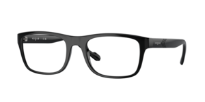 Vogue Eyewear 0VO5548I W44