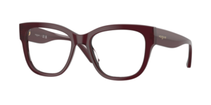 Vogue Eyewear 0VO5605 2426