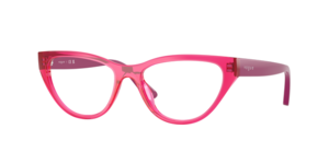 Vogue Eyewear 0VY2035 3204