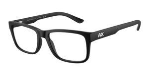 Armani Exchange 0AX3016 8078