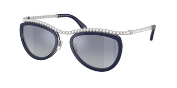 Chanel 0CH4296H C622S6
