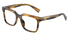 Dolce & Gabbana 0DG3422 3063