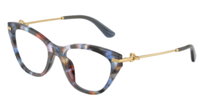 Dolce & Gabbana 0DG3428 3443