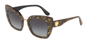 Dolce & Gabbana 0DG4359 32148G