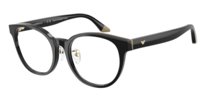 Emporio Armani 0EA3274F 6313