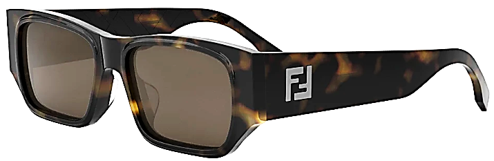 Fendi FE40144F 52E