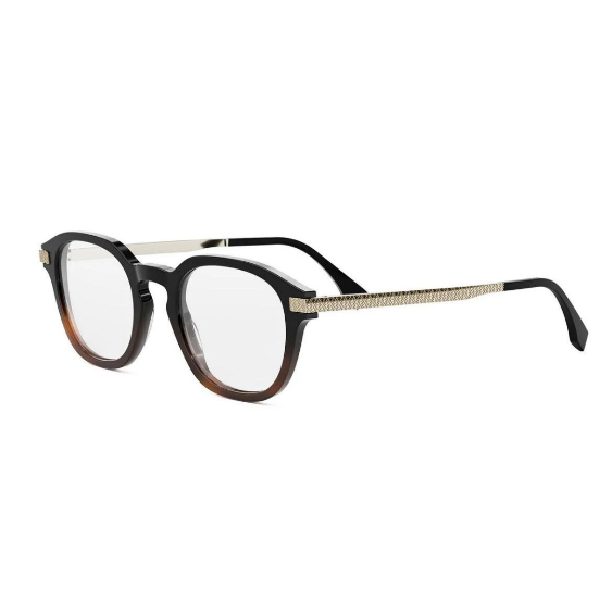 Fendi FE50122I 005