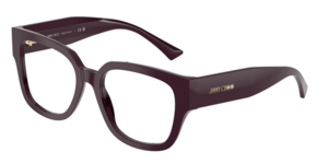 Jimmy Choo 0JC3042BF 5075