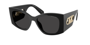 Michael Kors 0MK2244U 300587