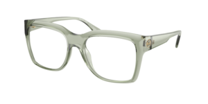 Michael Kors 0MK4144U 4022