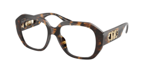 Michael Kors 0MK4148U 3006
