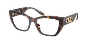 Michael Kors 0MK4149U 3006