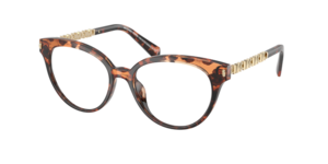 Michael Kors 0MK4172U 3006