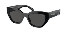 Prada 0PR A09S 1AB5S0