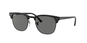Ray-Ban 0RB3016 1305B1