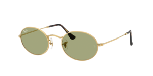 Ray-Ban 0RB3547 001/4E