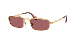 Ray-Ban 0RB3927 001/AF