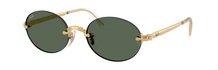 Ray-Ban 0RB3929 001/71