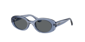 Ray-Ban 0RJ9141S 721681
