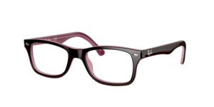 Ray-Ban 0RX5228 2126