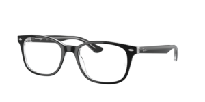 Ray-Ban 0RX5375 2034
