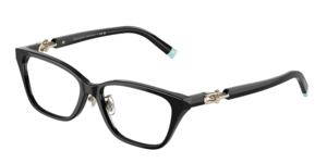 Tiffany & Co. 0TF2229F 8001