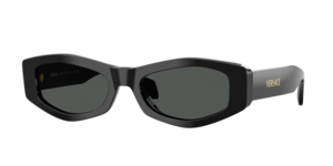 Versace 0VE4487F GB1/87