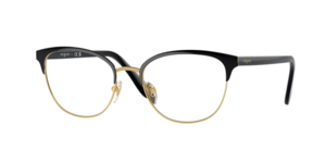 Vogue Eyewear 0VO4088 352
